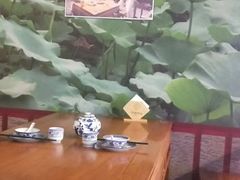 -红胖胖龙虾王·本地菜