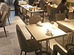 -任兴记(定西路店)