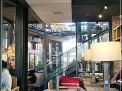 -D STAR COFFEE帝星咖啡