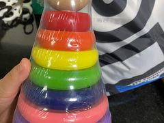 -鹿岛会员店(灞桥华阳城店)