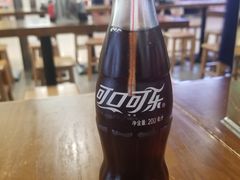 -其美潮州鱼旦粉世家(花城汇南区分店)