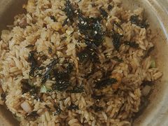 -小吴越·江浙融合菜(惠山万达广场店)