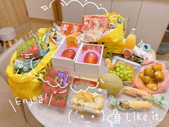 -油麻地果栏