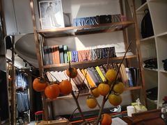 -北京长白山国际酒店(鸟巢店)