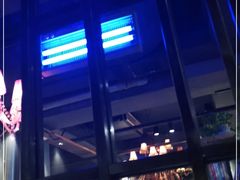 -印咖啡IN COFFEE(红旗街店)