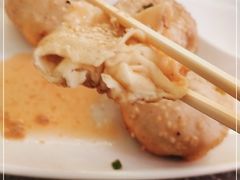 -小杨生煎(湟普汇店)