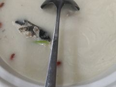 -淳安二十八道·美食汇·淳鱼馆(阳光路店)