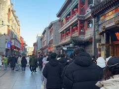 -张一元(总店)