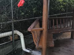 -万达广场(宜宾店)