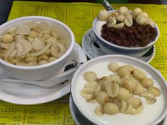 -民信老铺(人民路店)