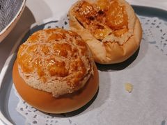 -飶香居(省博物馆店)