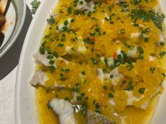 -一德轩·闽.粤料理(福州广场店)