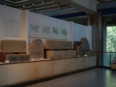 -徐州汉画像石艺术馆