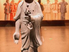 -辽宁省博物馆