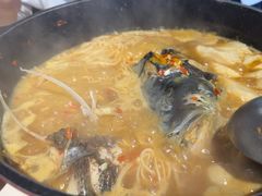 -湘鲜小灶·湖南土菜馆(龙华店)
