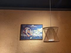 -农耕记·湖南土菜(龙岗熙和园店)