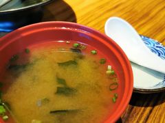 -江户前寿司(好运街店)