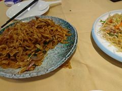-鹅公村·国家非遗传承(荔湾店)