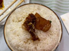 -拾忆·私厨(光谷店)