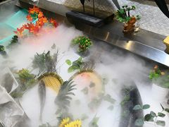 -7fresh七鲜(大族广场店)
