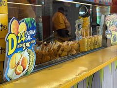 -KSL度假酒店