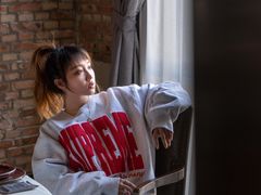 -泓0871臻选云南菜·味庄