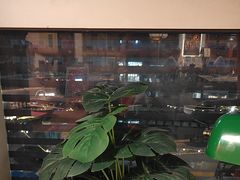 -萍姐火锅·公路夜市(打浦桥日月光店)