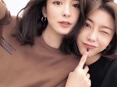 -槿Story·韩国料理(望京韩国美食城店)