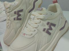 -万达广场(渭南高新店)