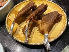 -孔乙己酒家(虹桥路店)