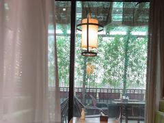 -遇见阿家村云南菜(魏公村店)