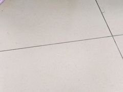 -十三太煲(旺城广场店)