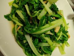 -吴掌柜·藕汤印象(南湖店)