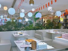 -野人串吧.烤串(于洪广场店)