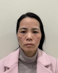 -海涛医疗美容·面部抗衰·注射美鼻