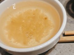 -海底捞火锅(金光华店)