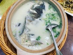 -天目湖刘老四农庄