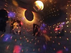 -欢乐盛KTV音乐会所(泰然店)