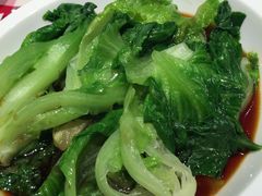 -西贝(金桥店)