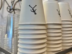 -常识咖啡common sense(春熙路店)