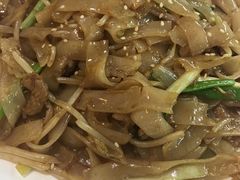 -莅香岛港式餐厅(滨江道店)