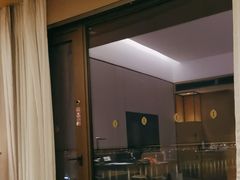 -武汉洲际酒店