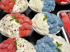 -赵美丽重庆火锅(西安直营总店)