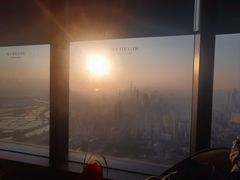 -瑞吉酒店·The Drawing Room闲逸廊·云端下午茶·夜奢Whiskey