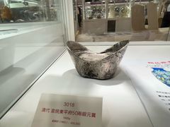 -深圳富苑皇冠假日套房酒店