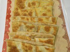 -老地方农家菜(昌黎一店)