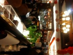 -Aqua Oasis 水天堂(爱山广场店)