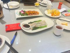 -小辣椒·桂林本地菜(鸿运店)