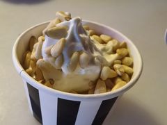 -JW德国冻酸奶Frozen Yogurt(龙湖成都滨江天街店)