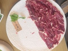 -潮牛鲜天下(小店富康店)